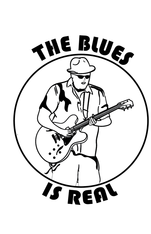 Kaint Kwit Productions